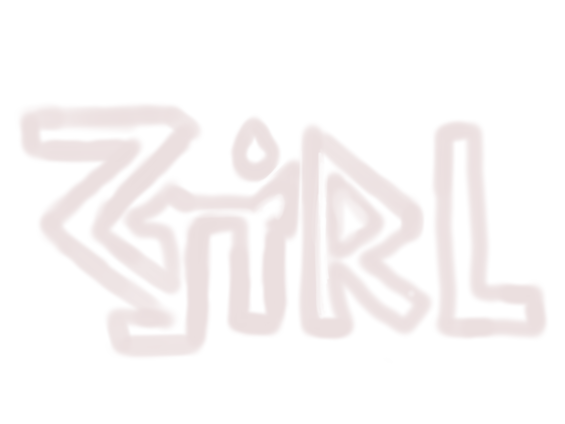 Zeta Grl