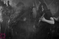 BLÜDHAVEN live in west allis 