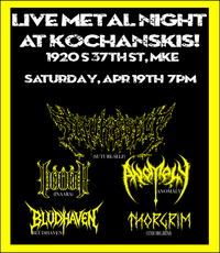 BLÜDHAVEN, suture/self, thorgrim, inaara, anomaly