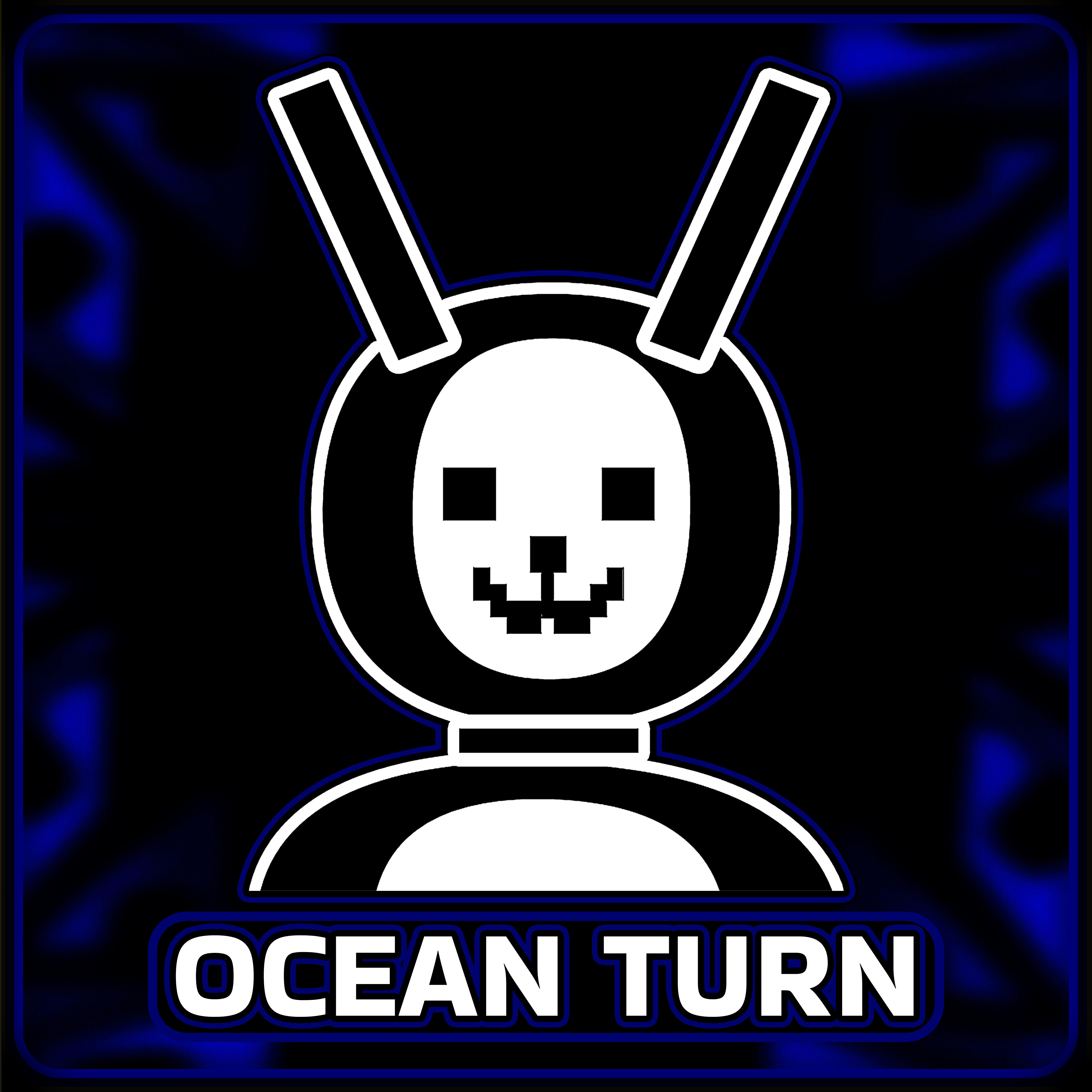 oceanturn.org
