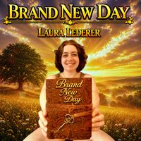 Brand New Day by Laura Lederer