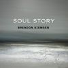 Soul Story EP