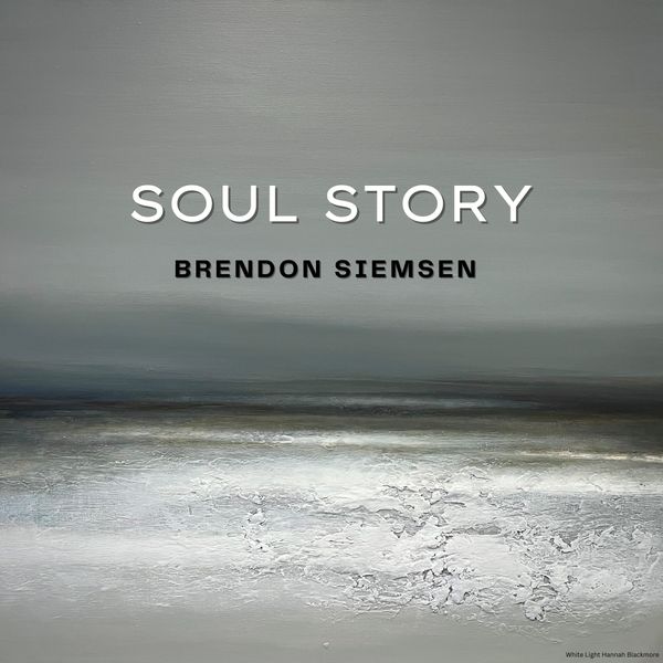 Soul Story EP