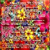 My Fantasy - CD