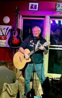 Vermin & the Beachrat " LIVE " @ The Wayside Inn
