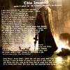 My Fantasy - CD