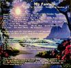 My Fantasy - CD