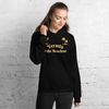Vermin Sweatshirt with Free CD included