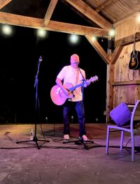 Vermin & the Beachrat "LIVE" @ Hudson Elks