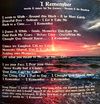 My Fantasy - CD