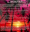 My Fantasy - CD