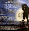 My Fantasy - CD