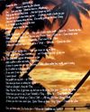 Crossin the Line - CD