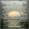 One Last Chance - 7 Song CD