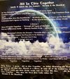 My Fantasy - CD