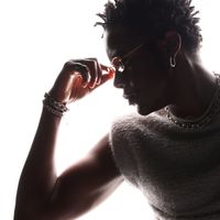 Money Come and Go  by Jordano Ice 