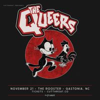 THE QUEERS