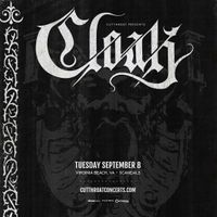 CLOAK