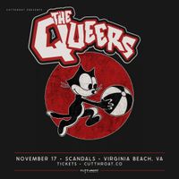 THE QUEERS