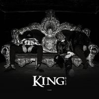 KING 810