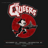 THE QUEERS