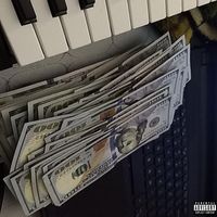 stack it to the ceiling (feat. ATL GLEAM) by Mtp408