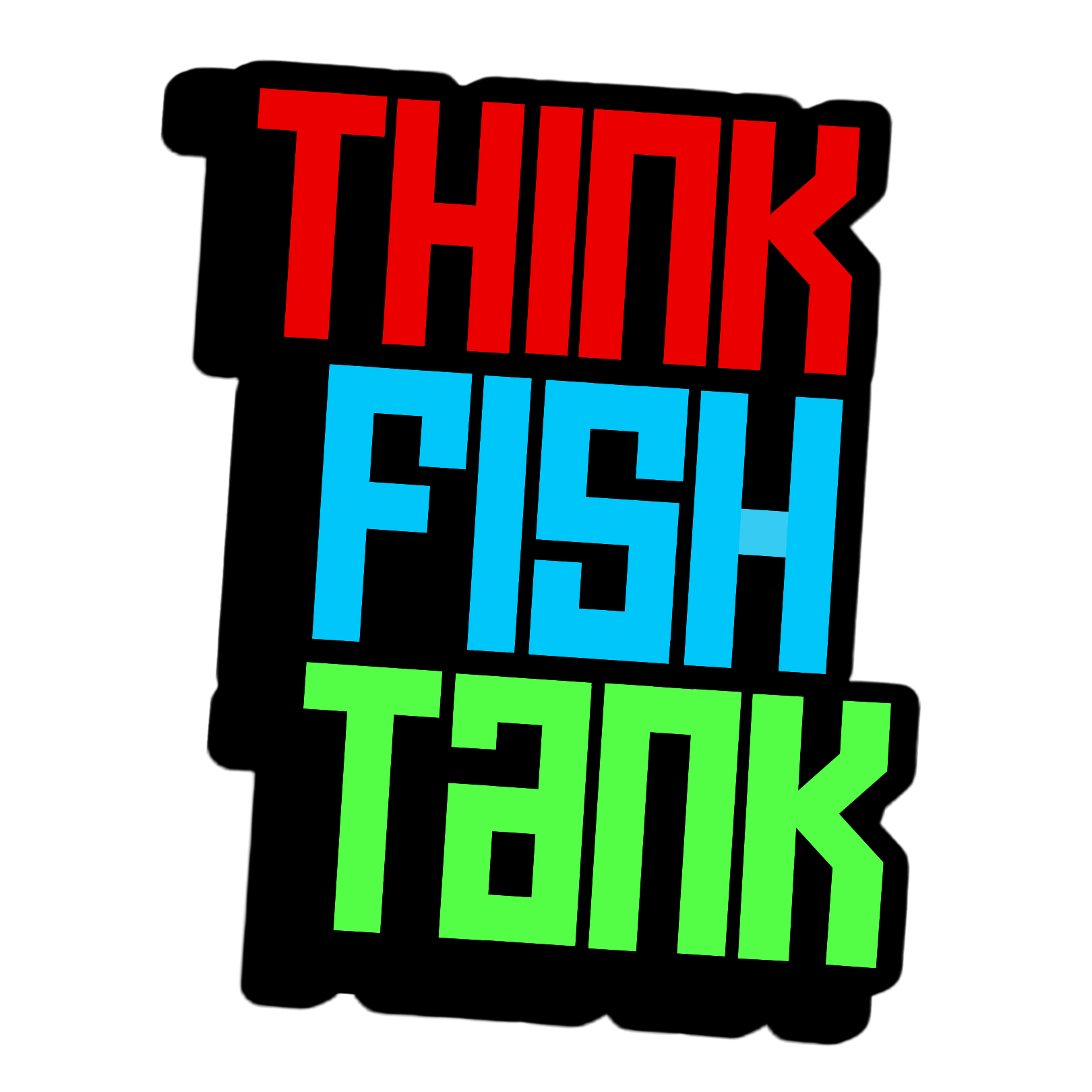 ThinkFishTank