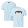 Comfort Colors Logo Tee