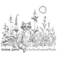 Richard Garvey & Naomi Kavka (Full band show)