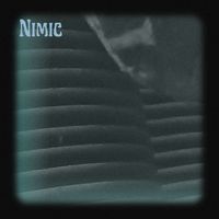 EP No.2 by Nimic