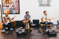 Mike Donello & the New Essentials