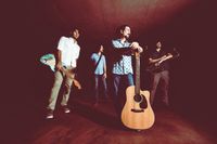 Mike Donello and the New Essentials