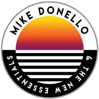 Mike Donello & the New Essentials