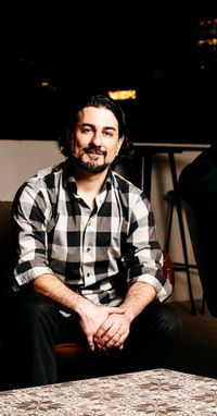 Mike Donello