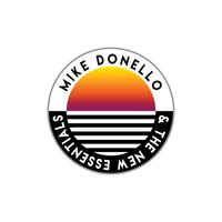 Mike Donello & the New Essentials