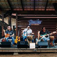 Mike Donello and the New Essentials