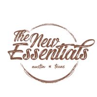 The New Essentials