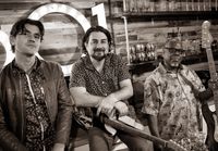 Mike Donello & the New Essentials 