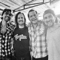 Mike Donello & the New Essentials 