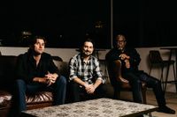 Mike Donello & the New Essentials 