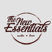 The New Essentials