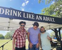 Mike Donello & the New Essentials 