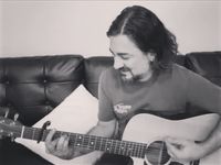 Mike Donello - Solo