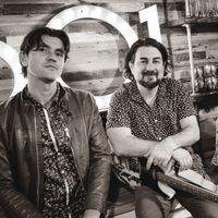 Mike & Matt - Essential Duo