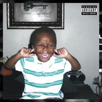 Tha Golden Child by Red Dirt