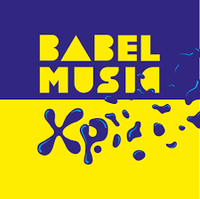 BROUA at BABEL music XP