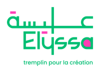 Elyssa Project