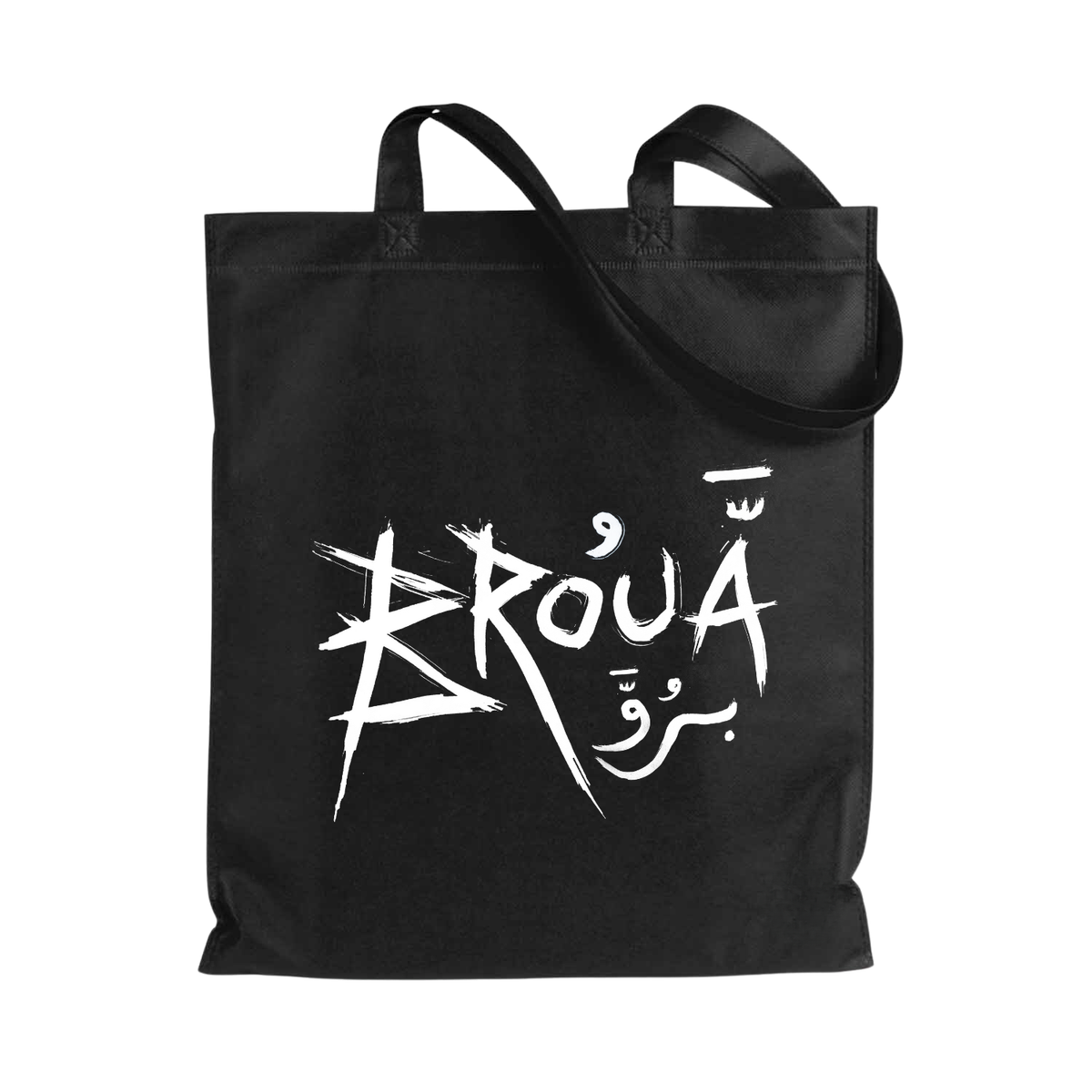 BROUA - Tote bag