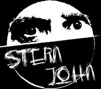 Stern John Album Launch