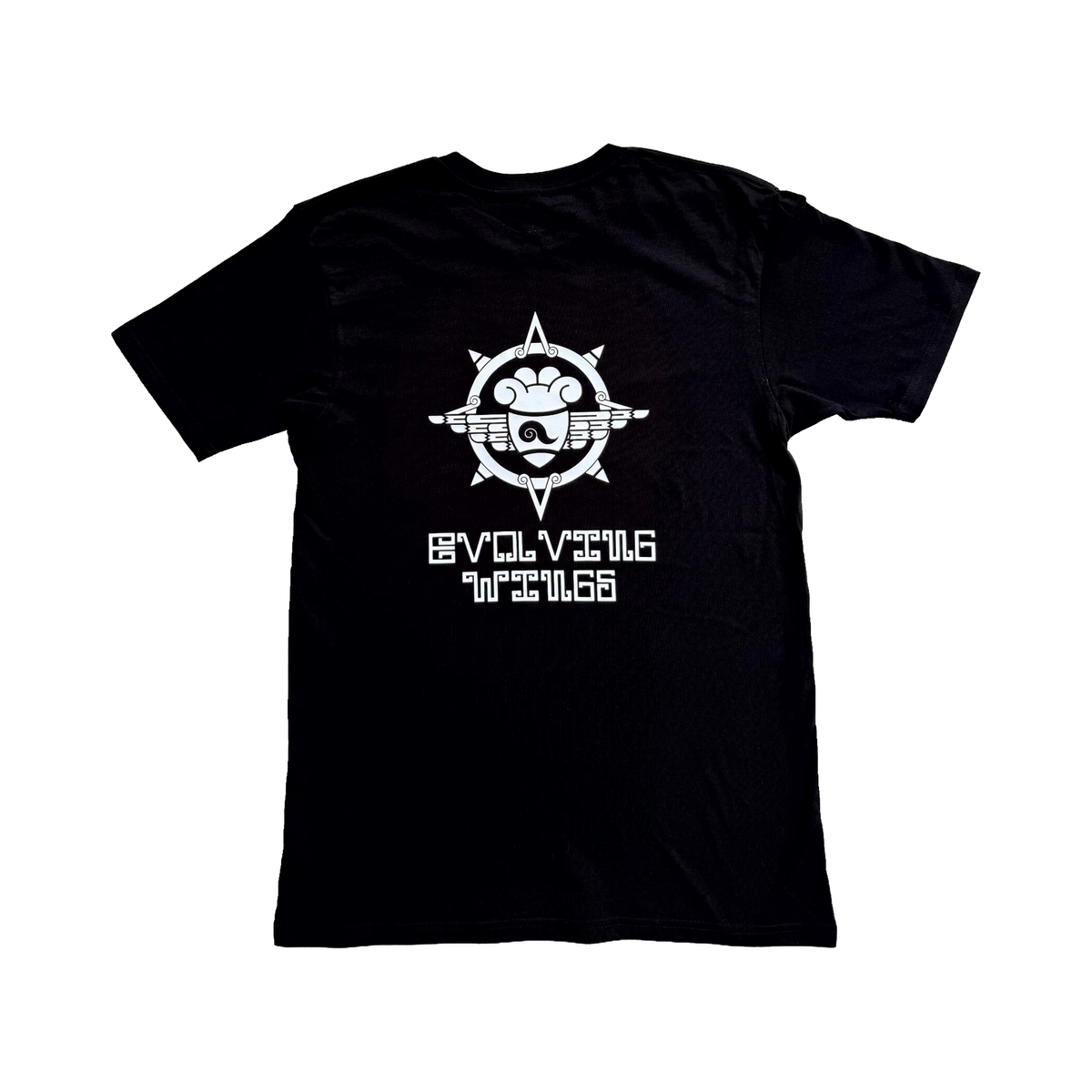 T-Shirt (EW Wings)